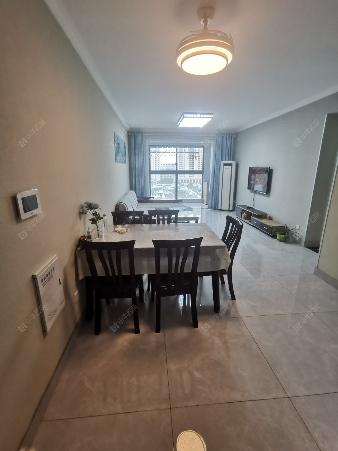 环太湖艺术城德郡房源 常州环太湖艺术城德郡在租房源_小牛看房