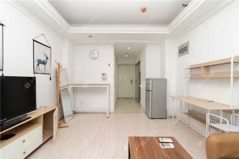 御水华庭二期房源室内图 常州御水华庭二期在租房源室内图_小牛看房