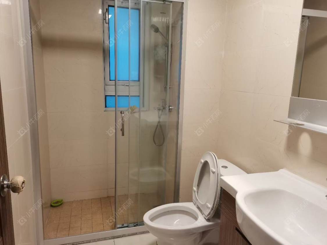 常州金坛碧桂园一期3室2厅2卫出租_小牛看房