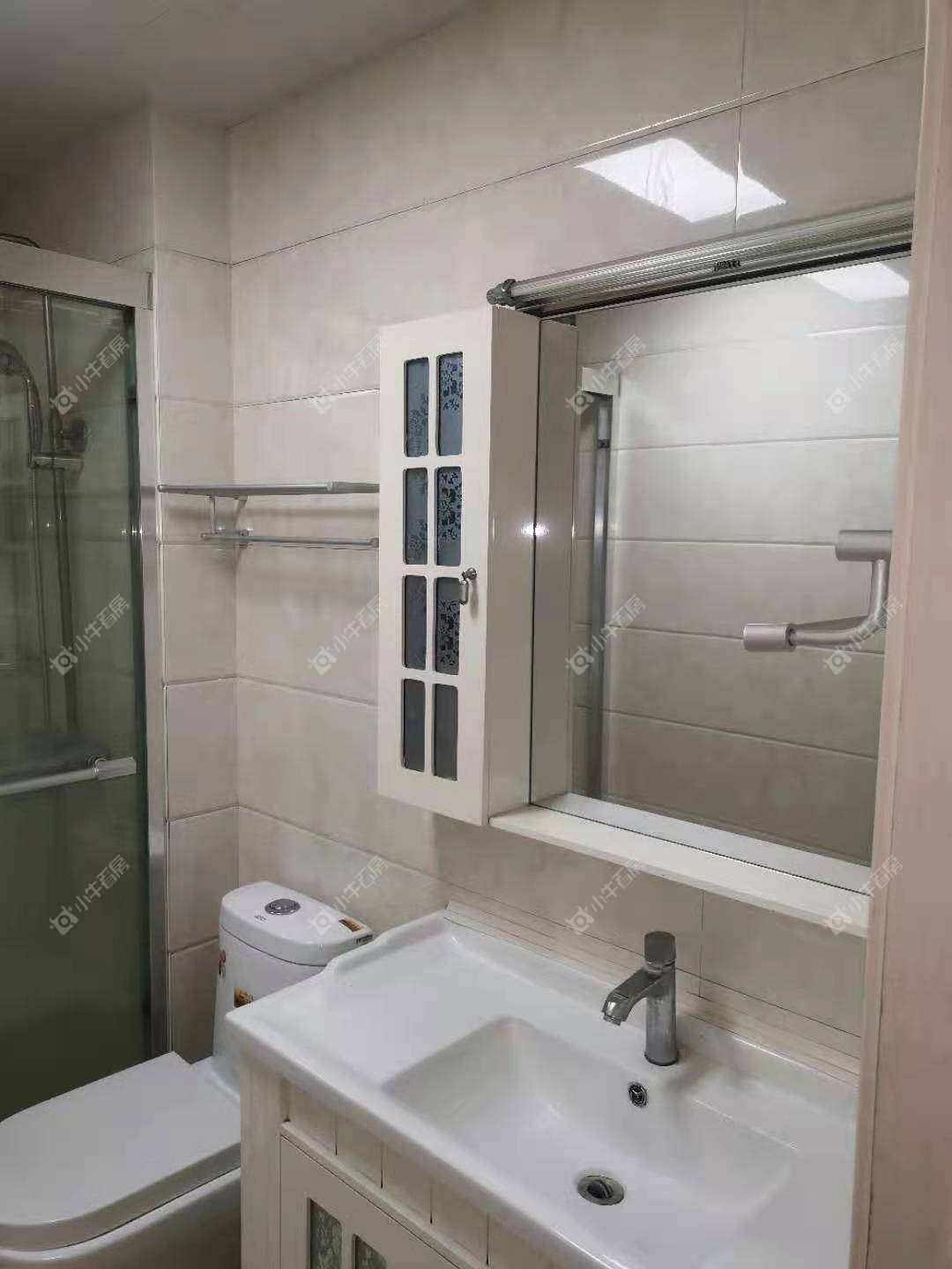 常州绿都万和城五区在租房源_小牛看房