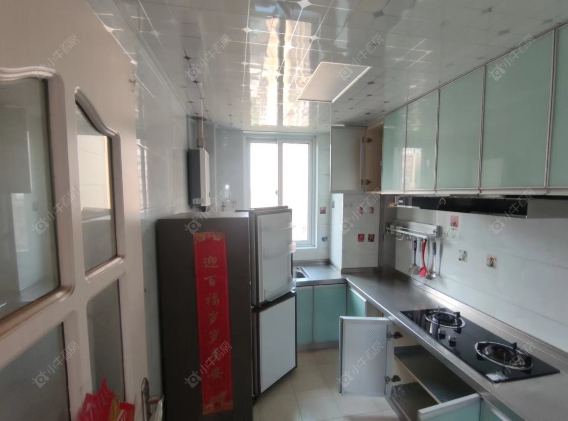 常州港龙新港城租房_港龙新港城3室2厅房源出租