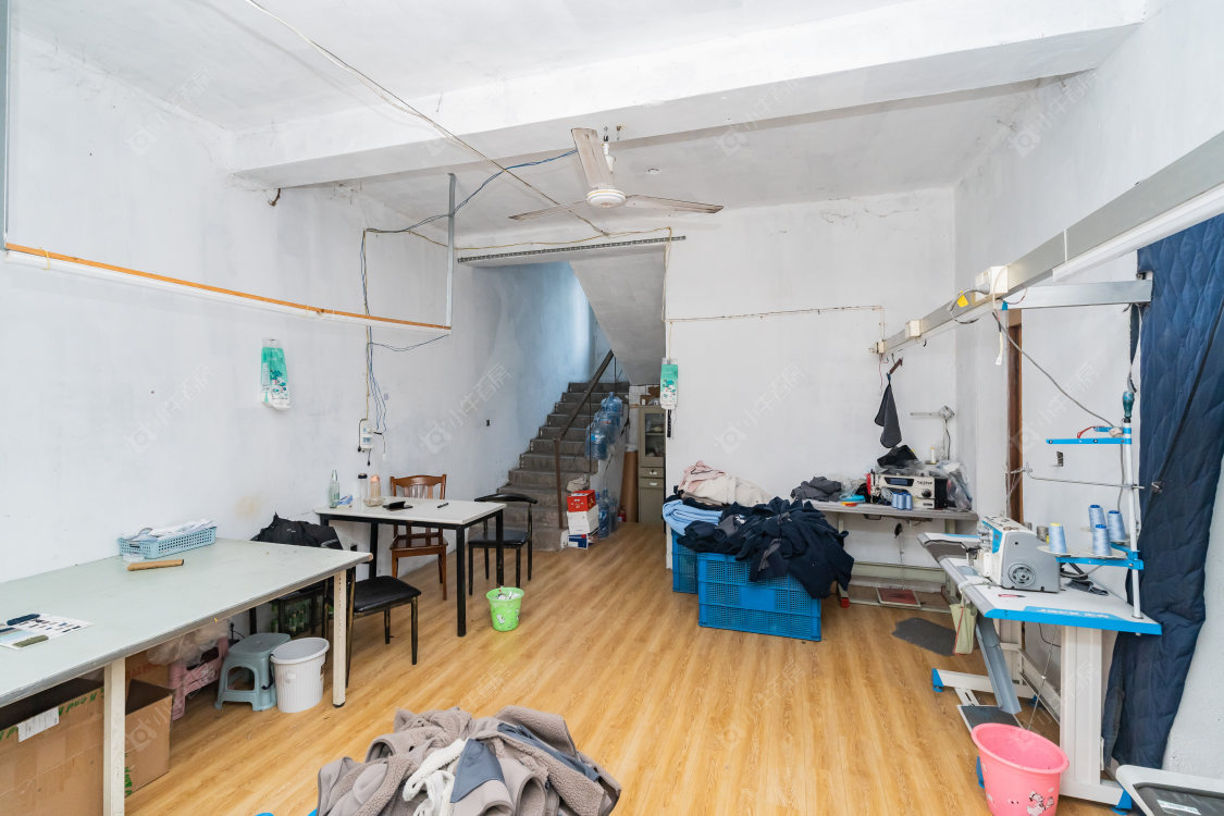 常州复兴家园在售二手房_小牛看房