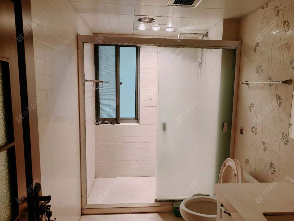 天隽峰房源室内图 常州天隽峰在租房源室内图_小牛看房