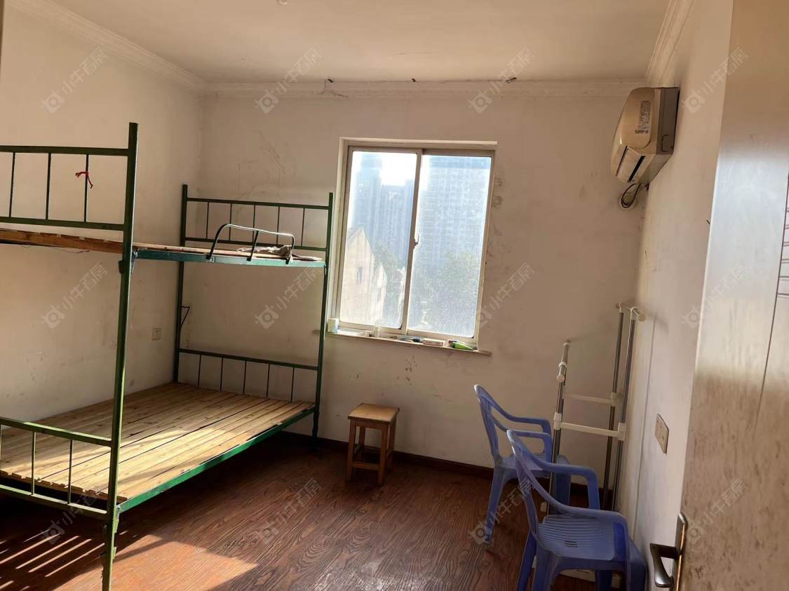 富都花苑北苑房源 常州富都花苑北苑在租房源_小牛看房