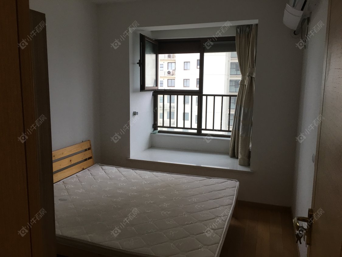 上东区房源 常州上东区在租房源_小牛看房