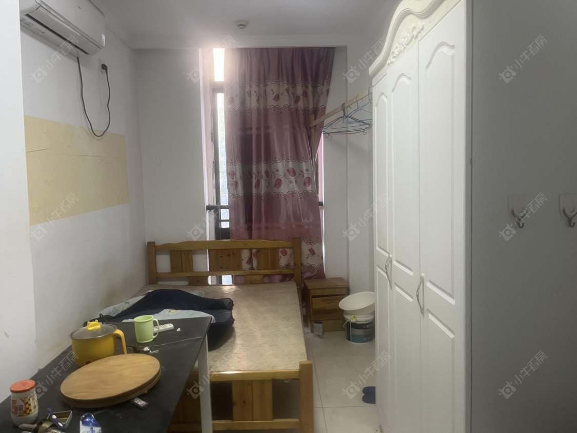 新濠澜境房源 常州新濠澜境在租房源_小牛看房