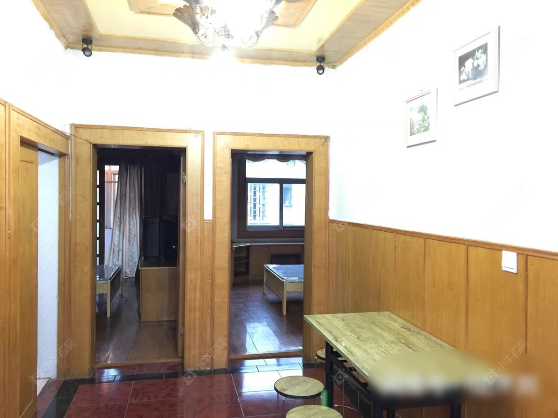 常州三家村租房_三家村2室1厅房源出租