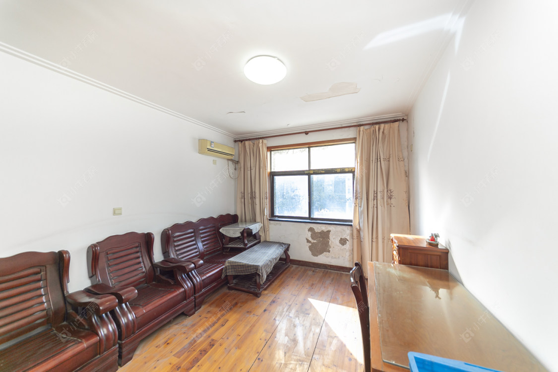 绿园爱舍北区房源室内图 常州绿园爱舍北区在售二手房源室内图_小牛看房