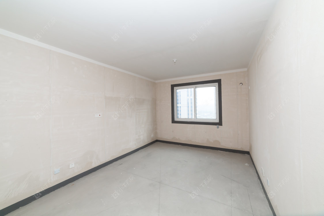 常州海华花园在售二手房源室内图_小牛看房