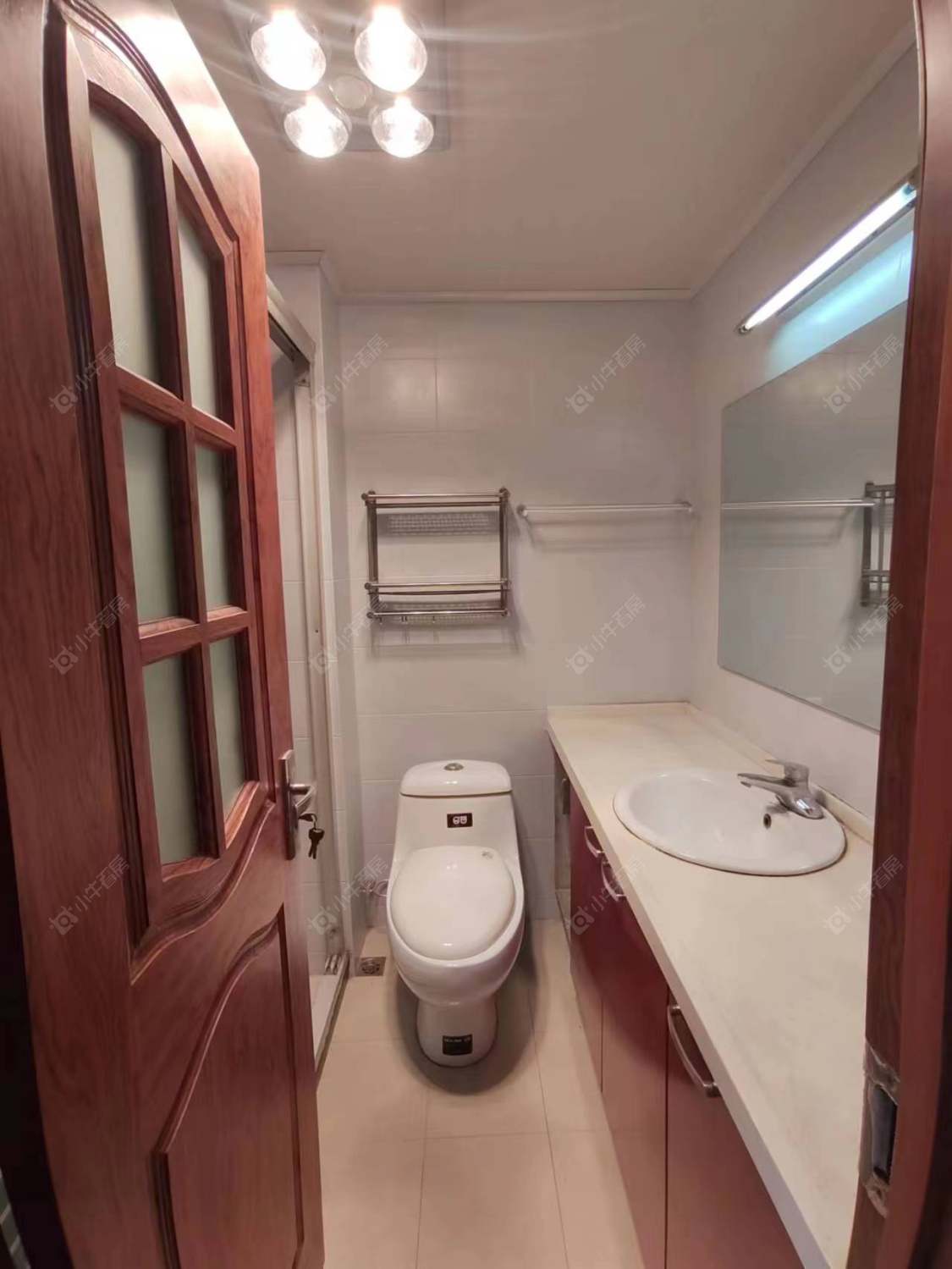 常州青山湾南区在租房源_小牛看房