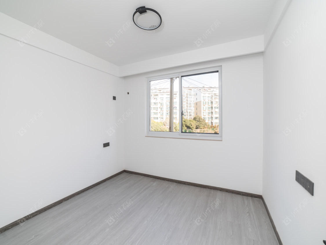 常州河苑家园一期在售二手房源室内图_小牛看房