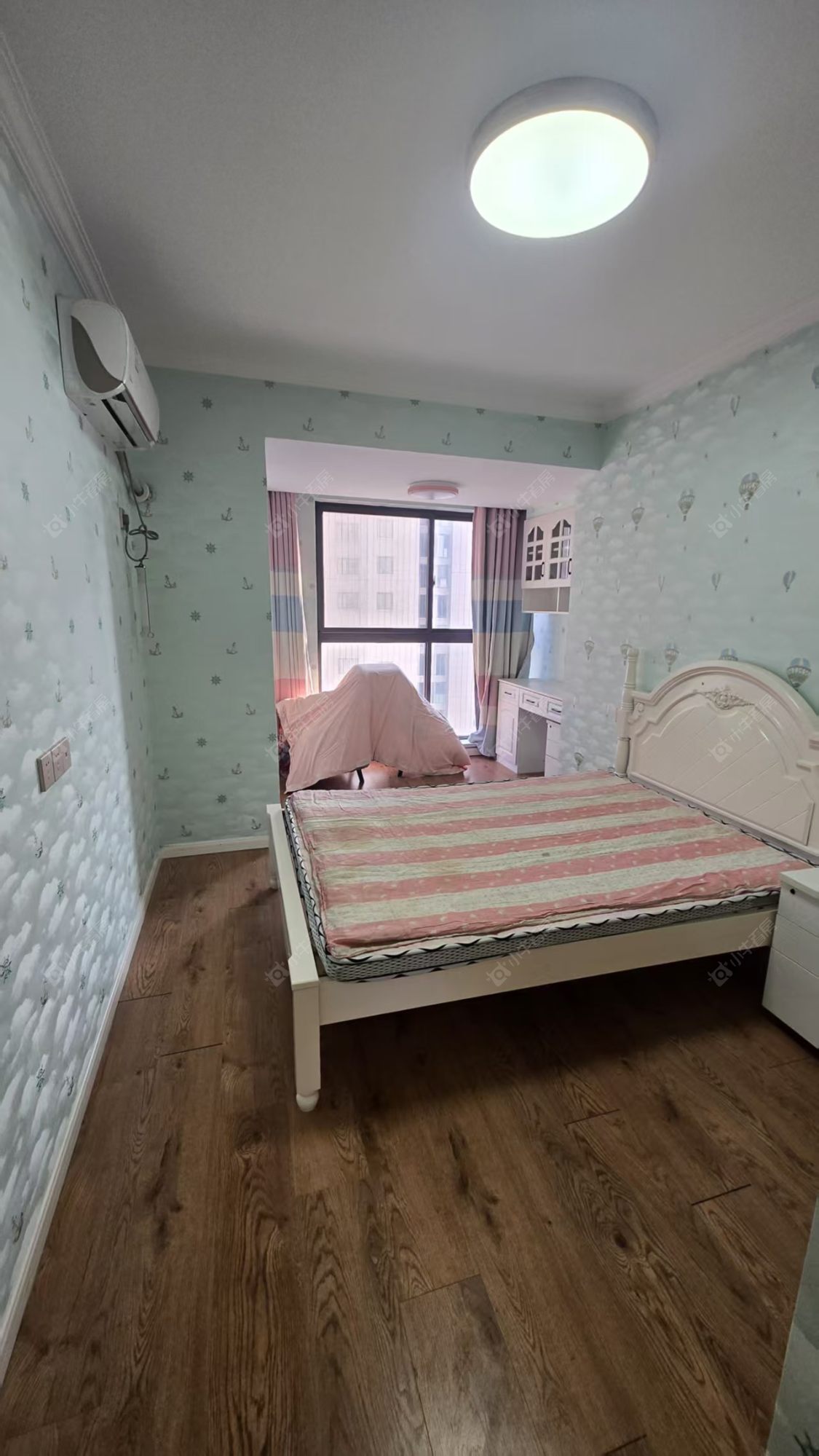 华润国际五期房源 常州华润国际五期在租房源_小牛看房