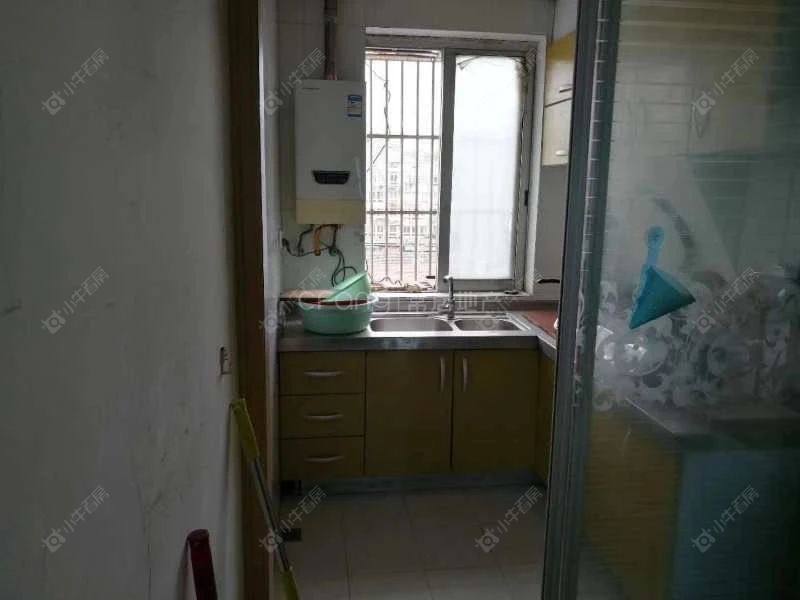 常州新丰街西楼租房_新丰街西楼2室1厅房源出租