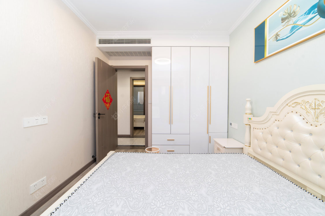 MOOC星光城一期房源室内图 常州MOOC星光城一期在售二手房源室内图_小牛看房