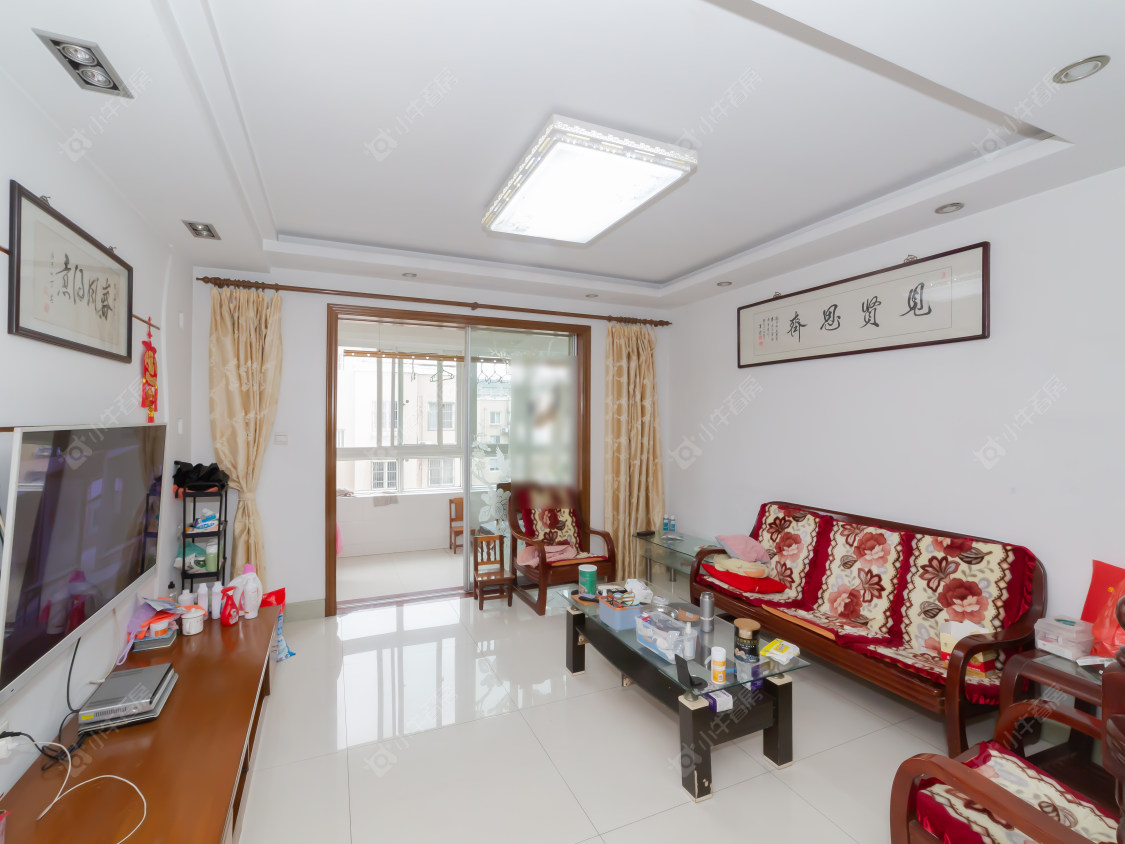 常州青龙苑北区在售二手房_小牛看房