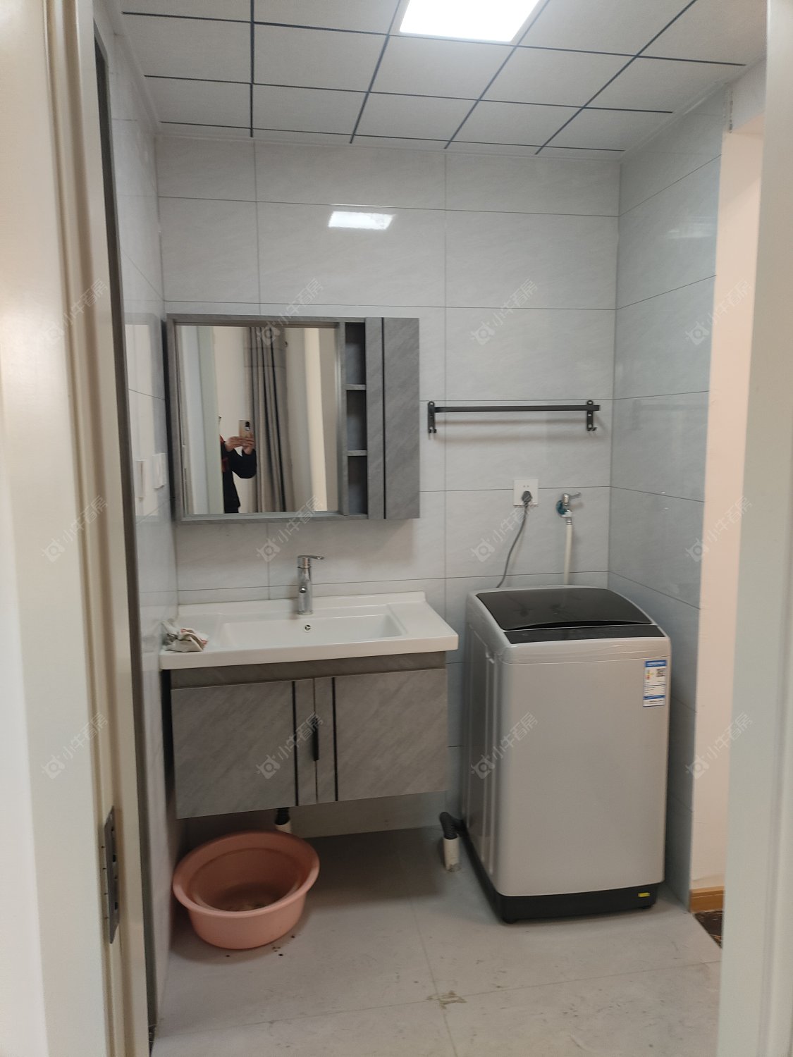 常州牡丹招商公园学府在租房源_小牛看房