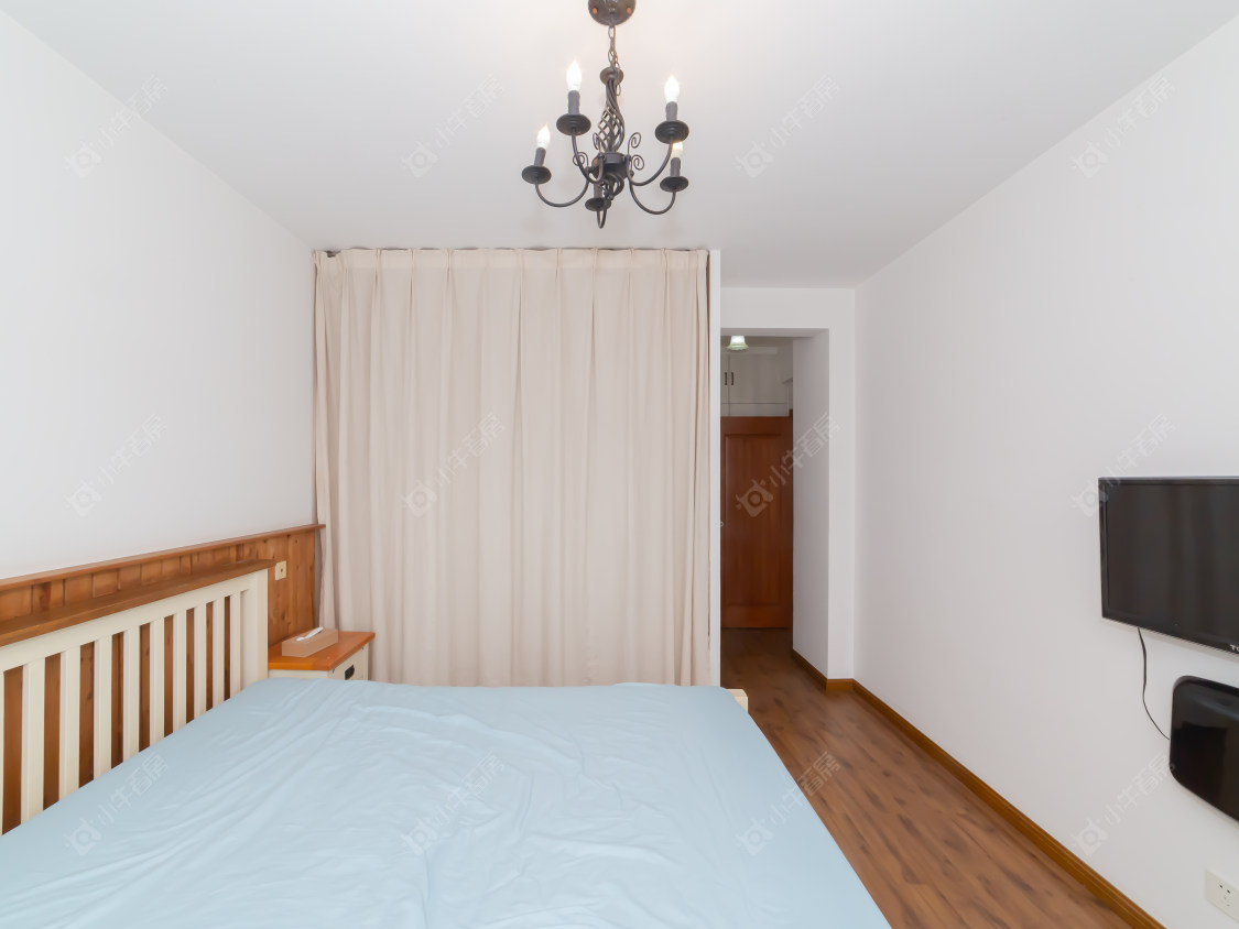 吟枫苑东区房源室内图 常州吟枫苑东区在售二手房源室内图_小牛看房