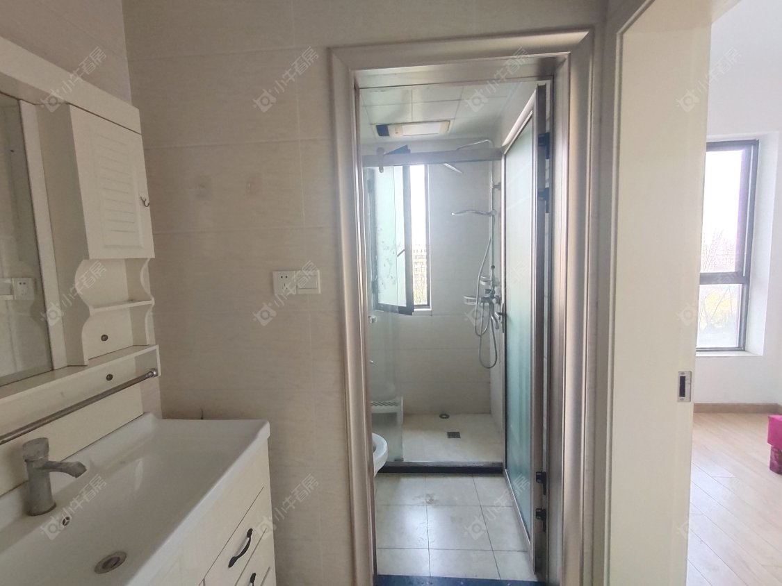 常州星湖广场在租房源_小牛看房