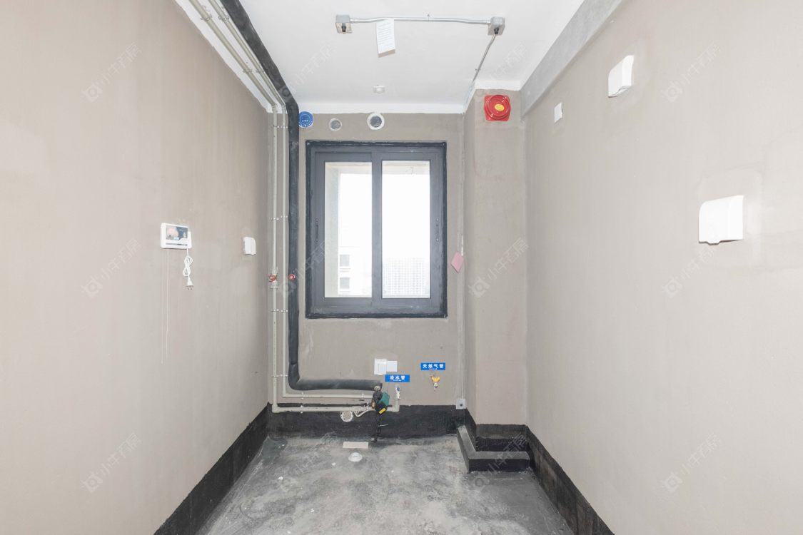 保利和光晨樾房源室内图 常州保利和光晨樾在售二手房源室内图_小牛看房