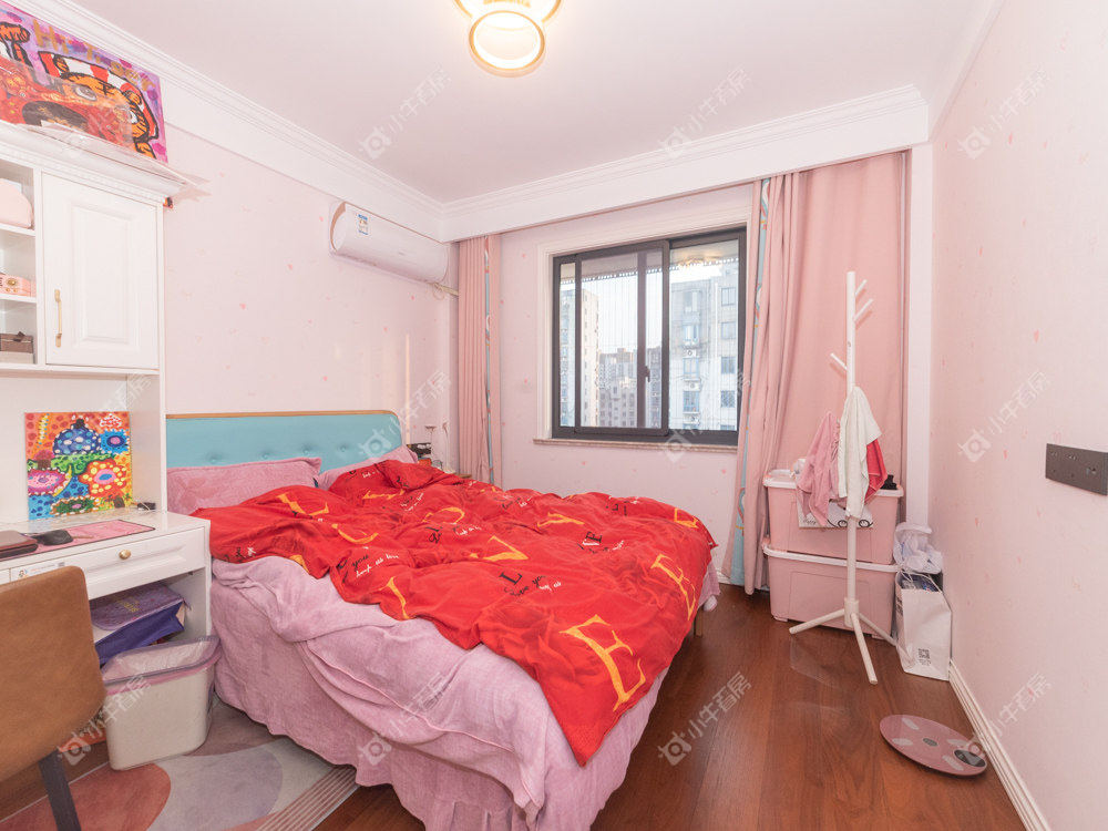 太湖明珠苑北区房源 常州太湖明珠苑北区在租房源_小牛看房