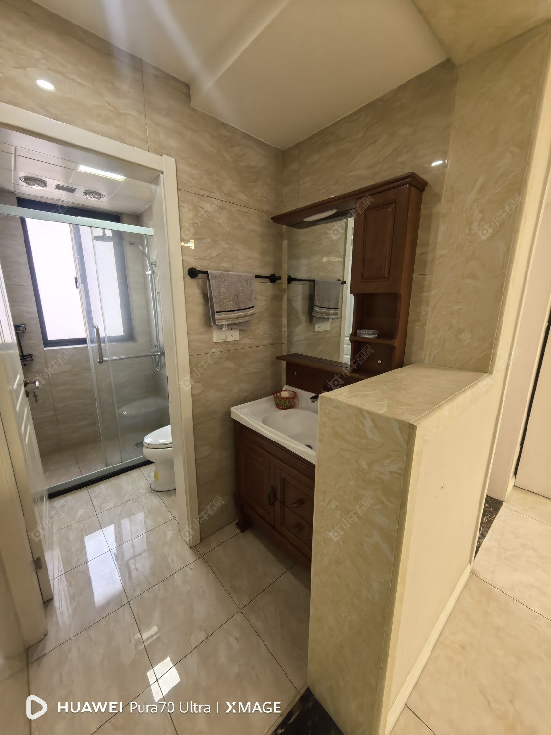 常州世茂香槟湖三期在租房源_小牛看房