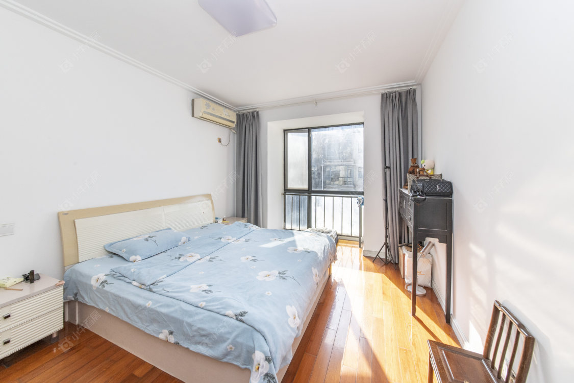 新城南都雅苑房源室内图 常州新城南都雅苑在售二手房源室内图_小牛看房