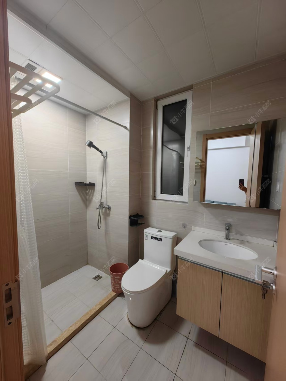 星河丹堤五区房源 常州星河丹堤五区在租房源_小牛看房