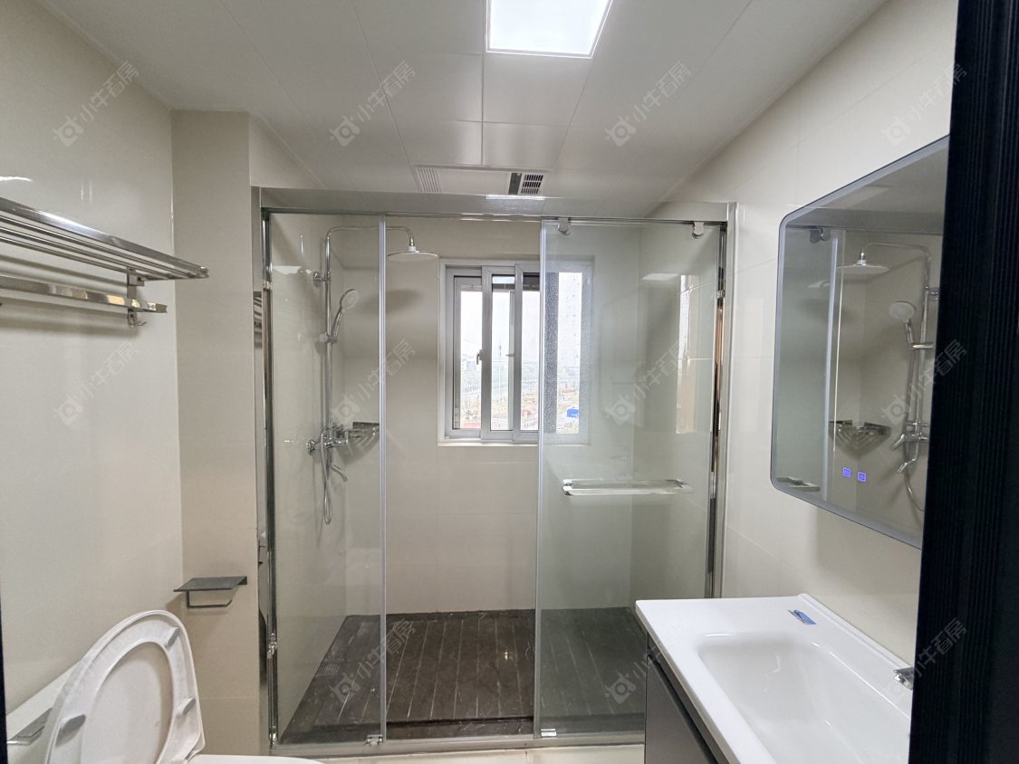 常州河枫御景花苑在租房源_小牛看房