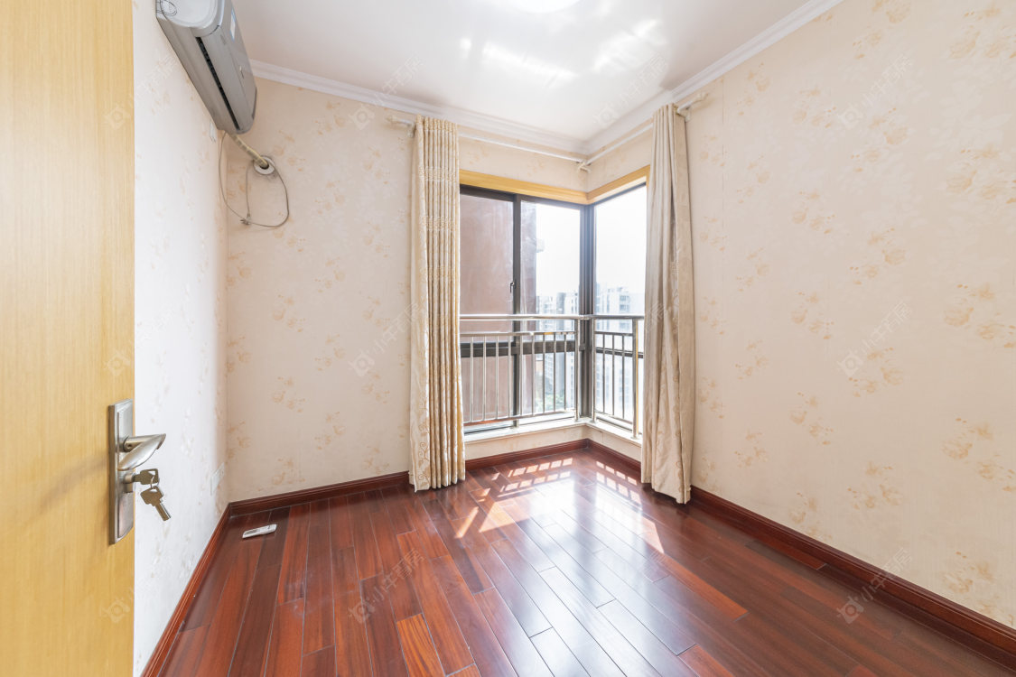 常州星河国际一区在售二手房源_小牛看房