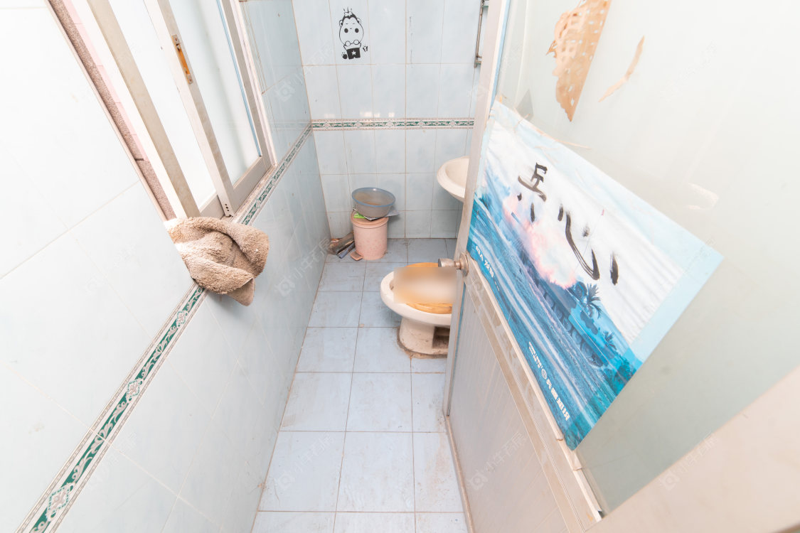 常州新华村委在售二手房源_小牛看房