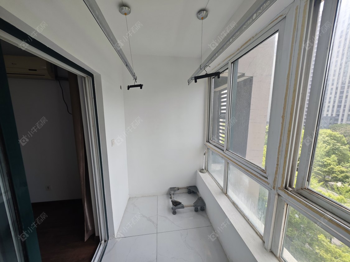 常州府西花园在租房源室内图_小牛看房