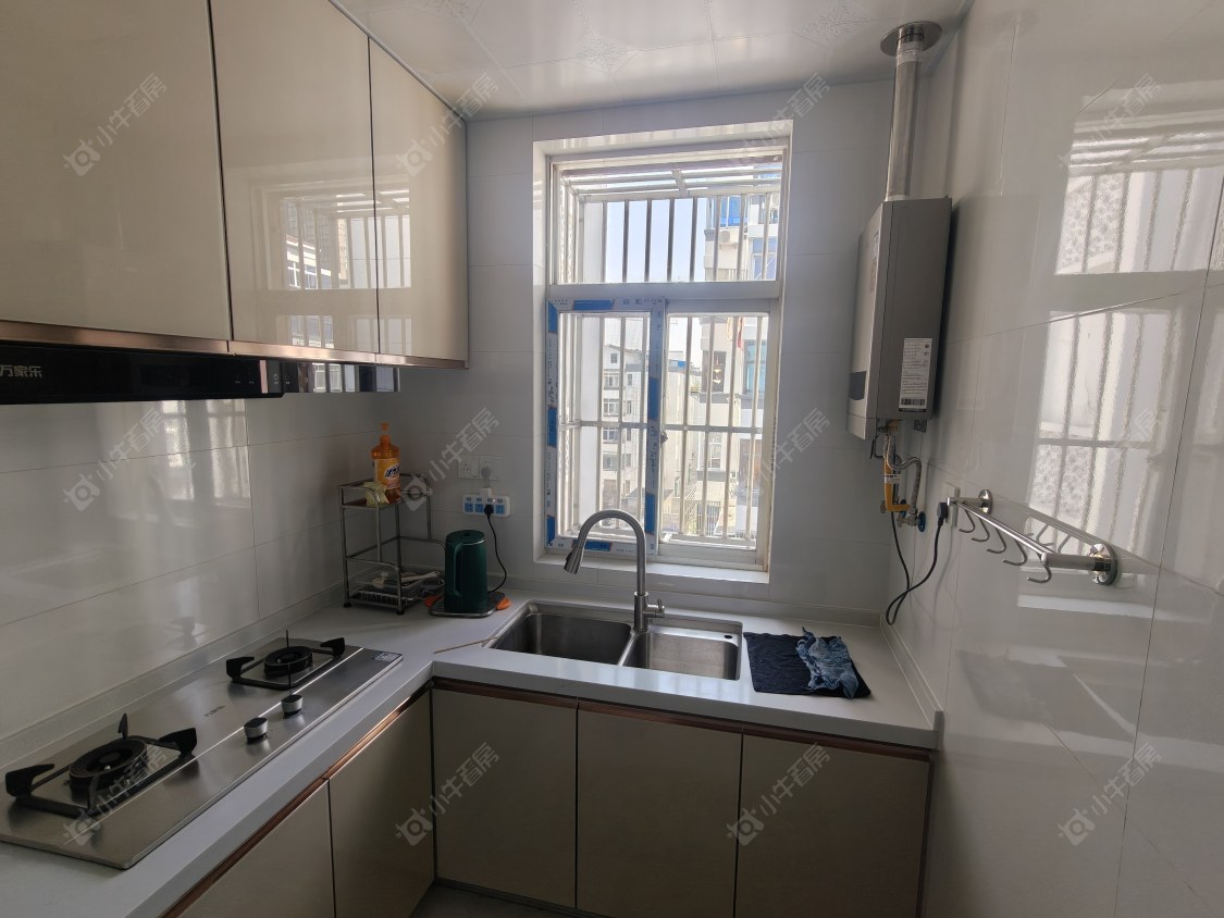 常州东头村(钟楼)在租房源_小牛看房