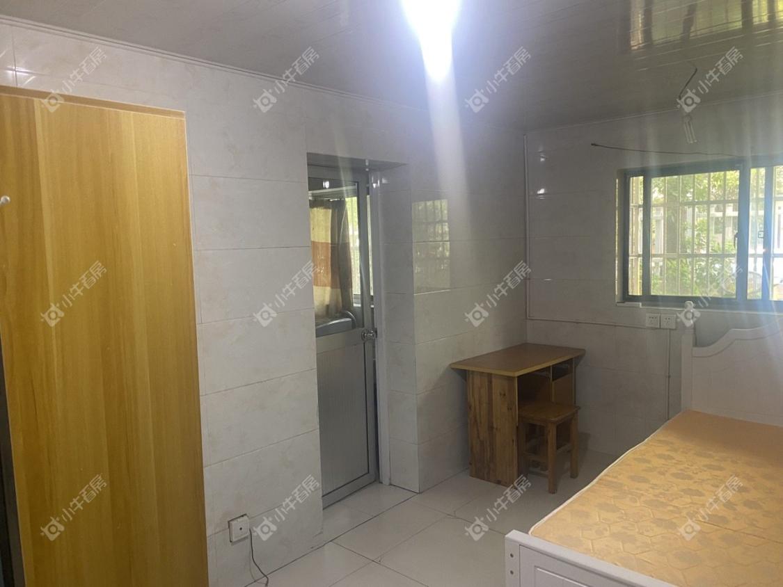 常州永安花苑在租房源_小牛看房