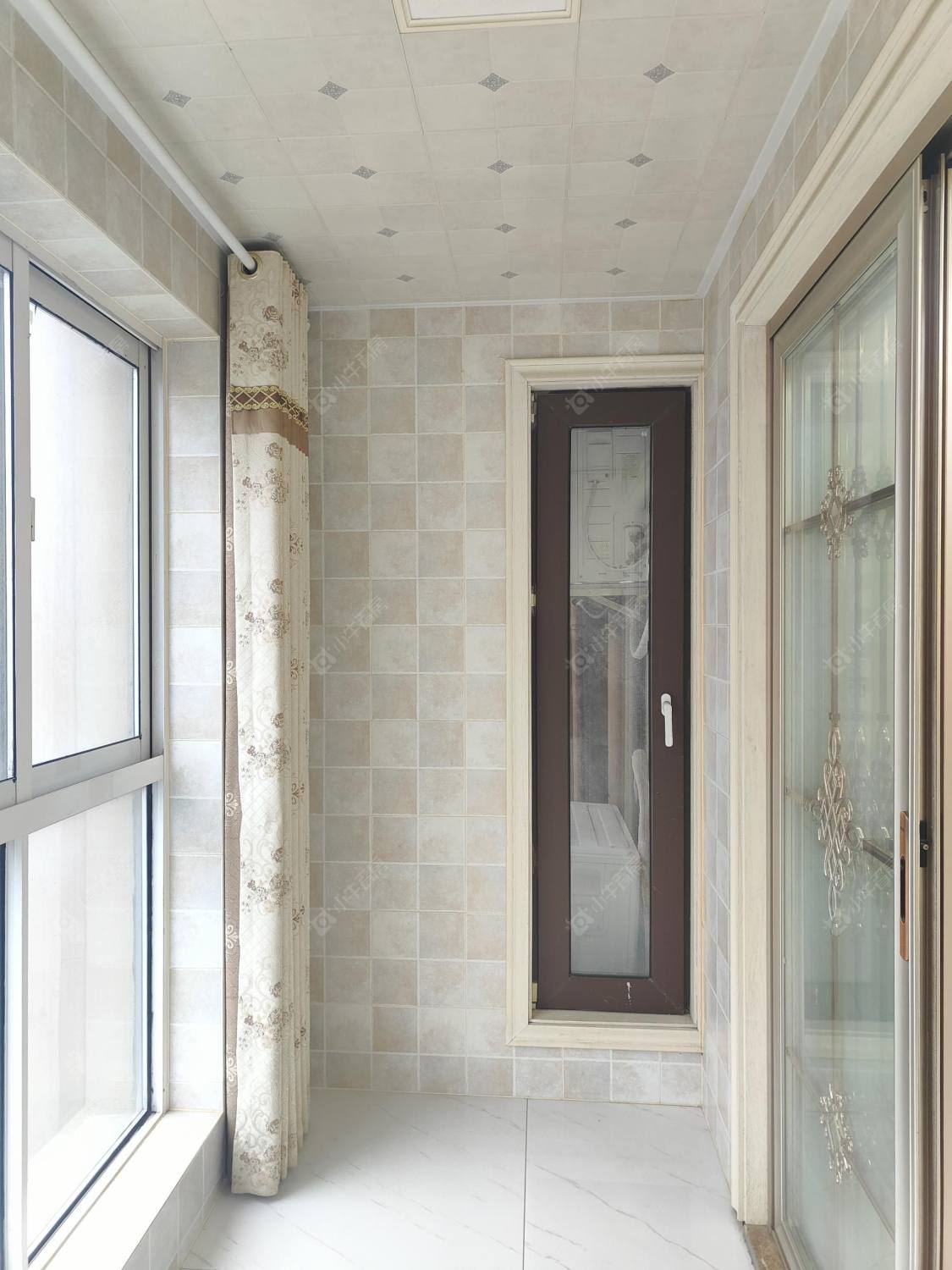 万达中央华城房源室内图 常州万达中央华城在租房源室内图_小牛看房