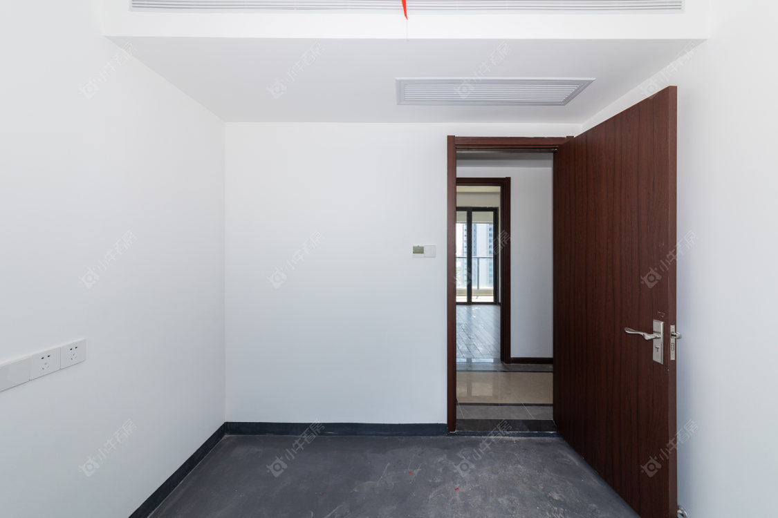 蓝光晶曜房源室内图 常州蓝光晶曜在售二手房源室内图_小牛看房