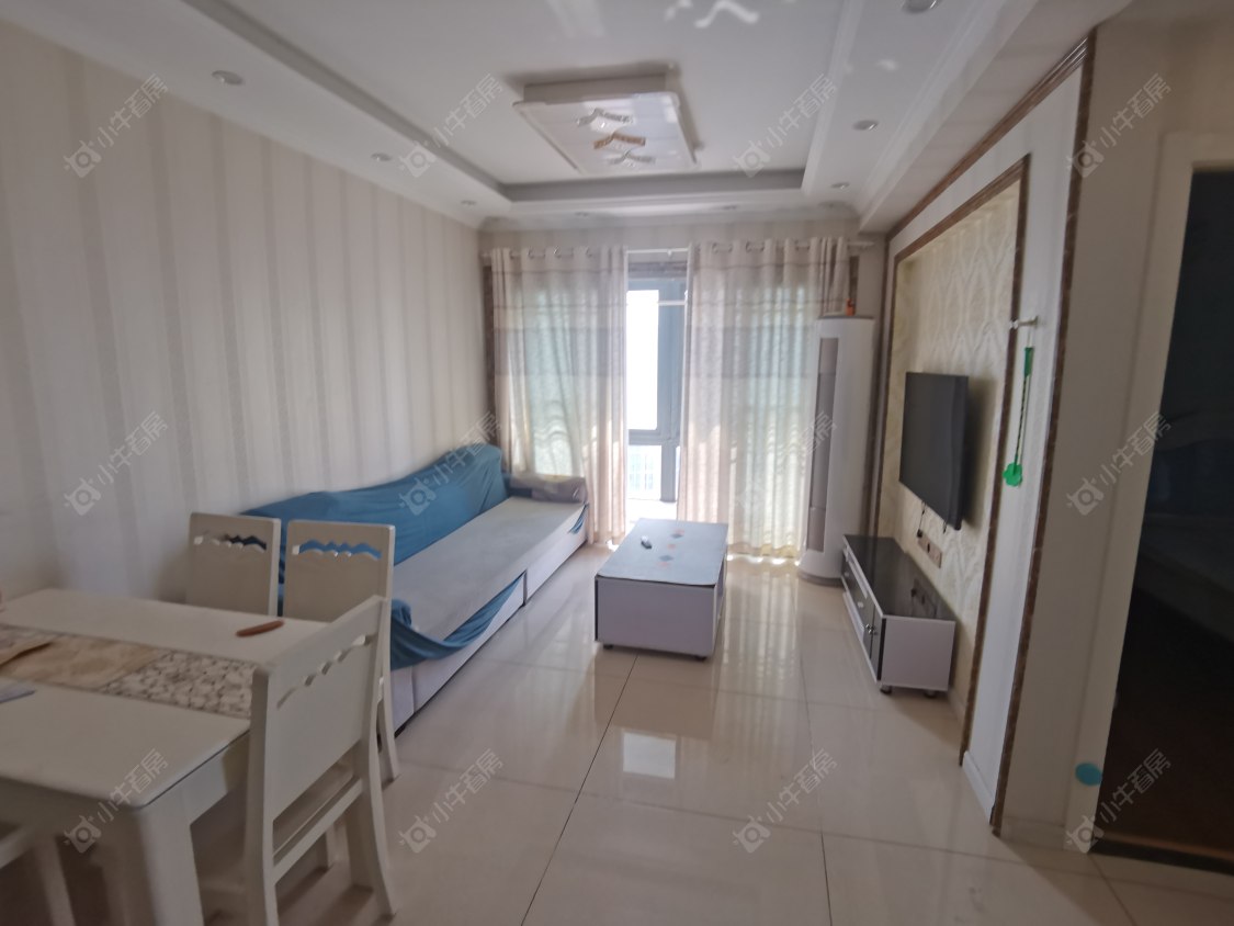 金百国际房源 常州金百国际在租房源_小牛看房