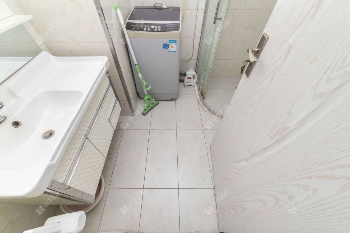 常州湖港名城在租房源室内图_小牛看房