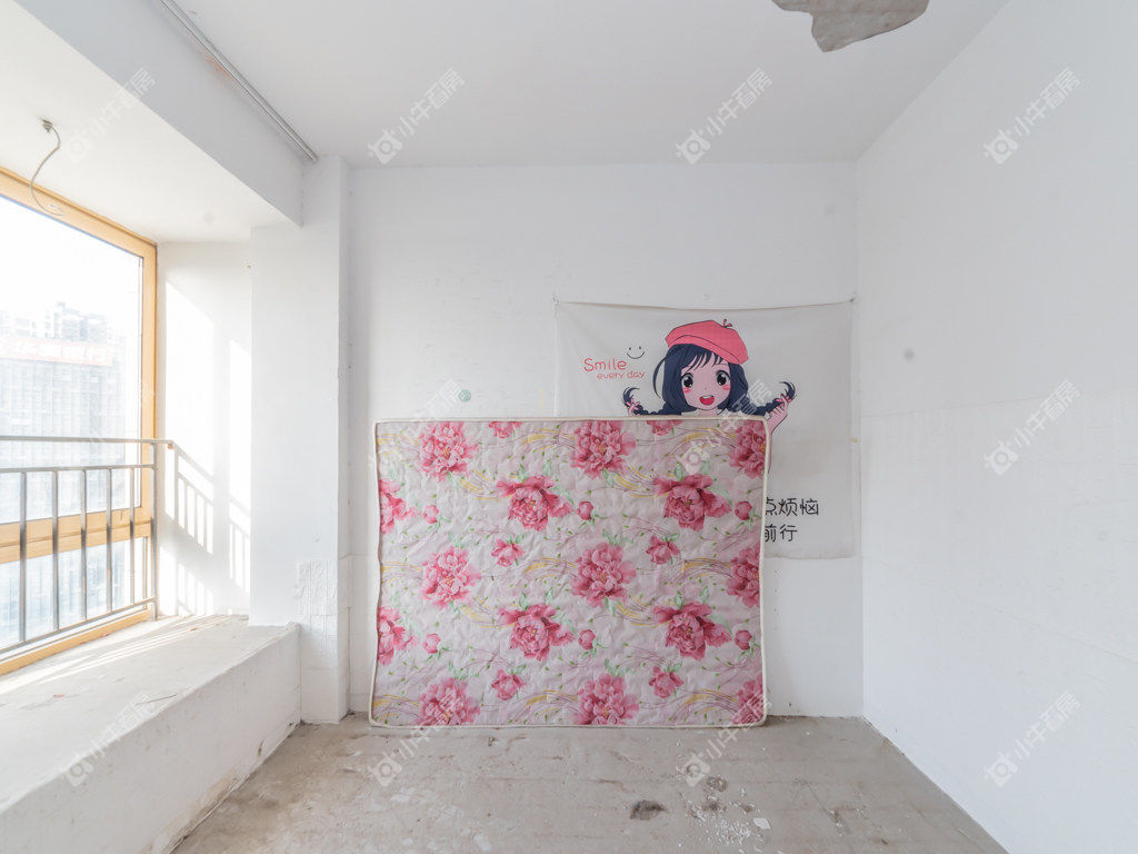 常州典雅花园租房_典雅花园3室2厅房源出租