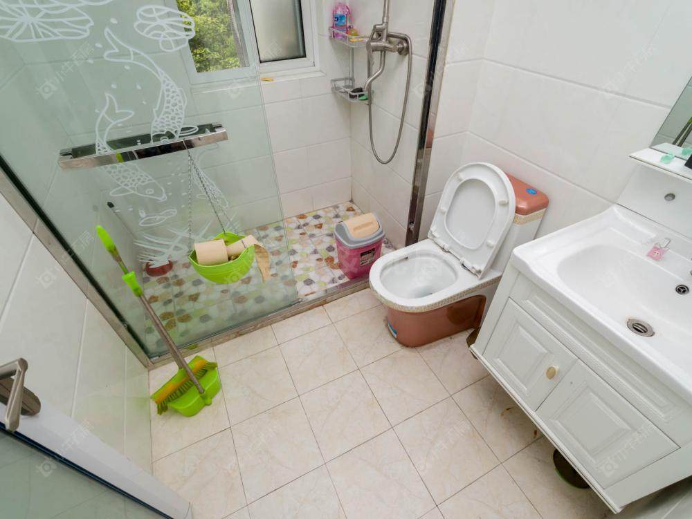 常州万水美兰城在售二手房_小牛看房