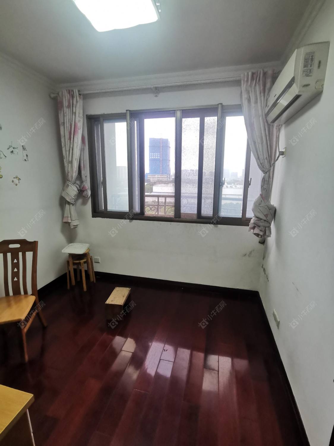 常州银河湾第一城一期在租房源室内图_小牛看房