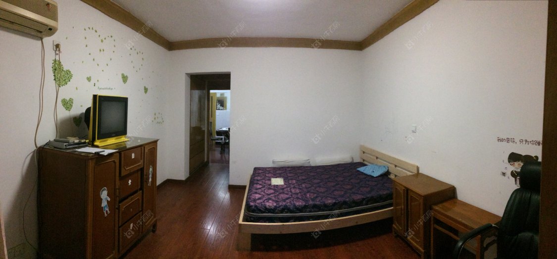 常州北环新村在租房源_小牛看房