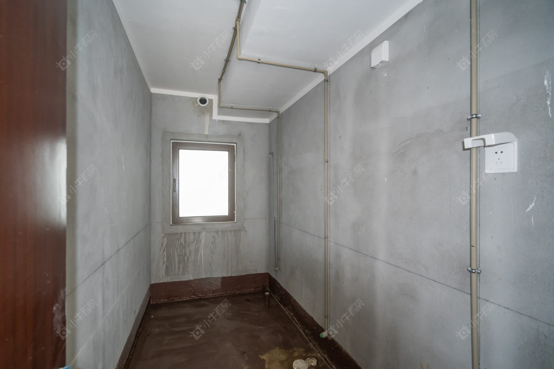 常州九洲玺在售二手房源室内图_小牛看房