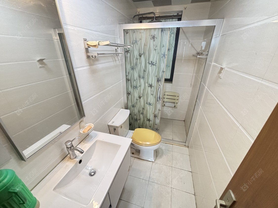 常州天顺御和苑在租房源室内图_小牛看房