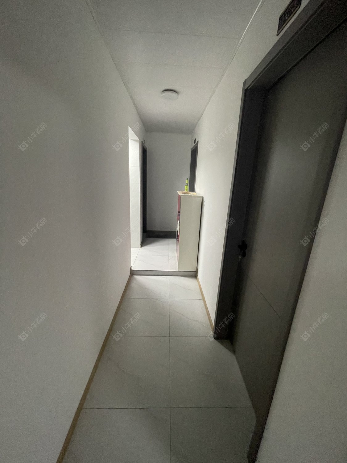 中南红玺台房源 常州中南红玺台在租房源_小牛看房