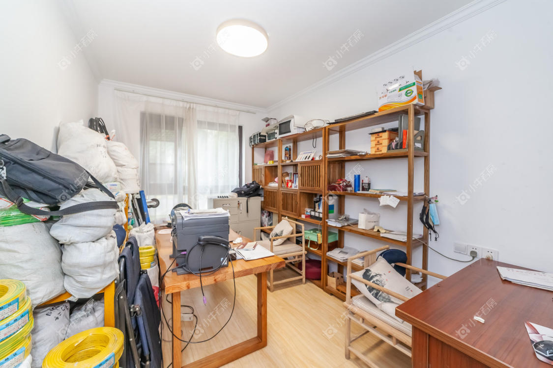 常州绿都万和城七区在租房源_小牛看房