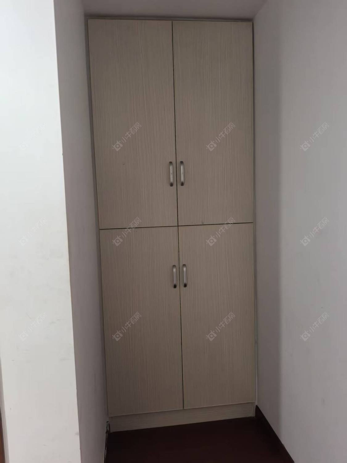 常州中意宝第租房_中意宝第1室1厅房源出租