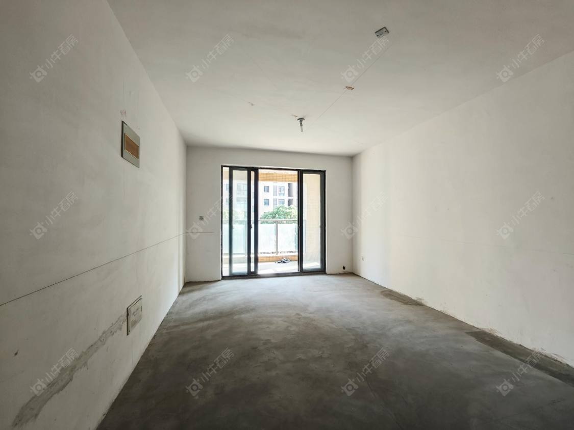 丹阳领秀花都在售二手房_小牛看房