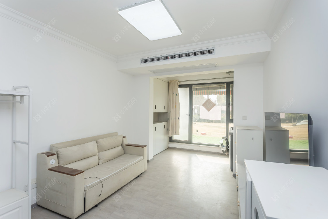 常州海华花园在售二手房源_小牛看房