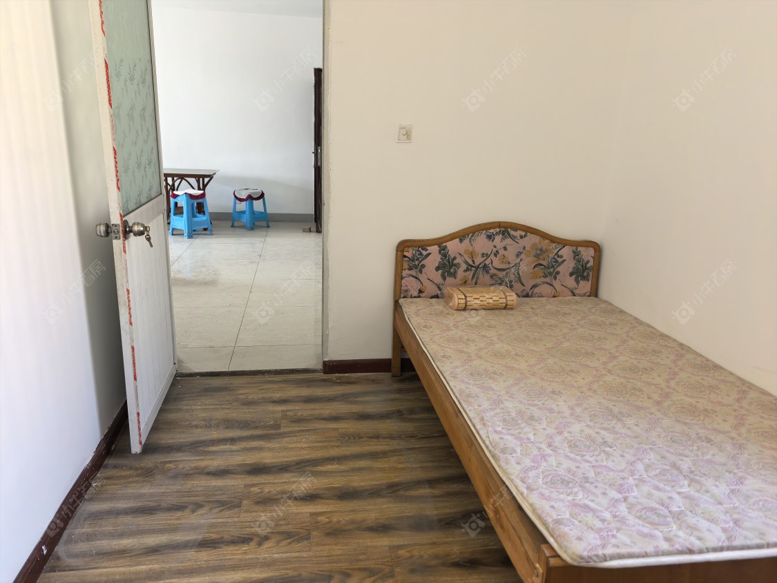 常州怡巷花苑在租房源室内图_小牛看房