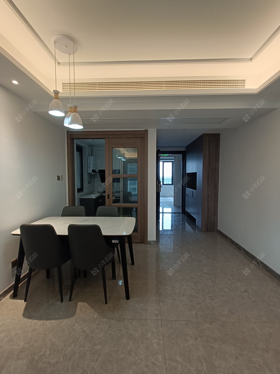 常州碧桂园碧玥和鸣在租房源_小牛看房